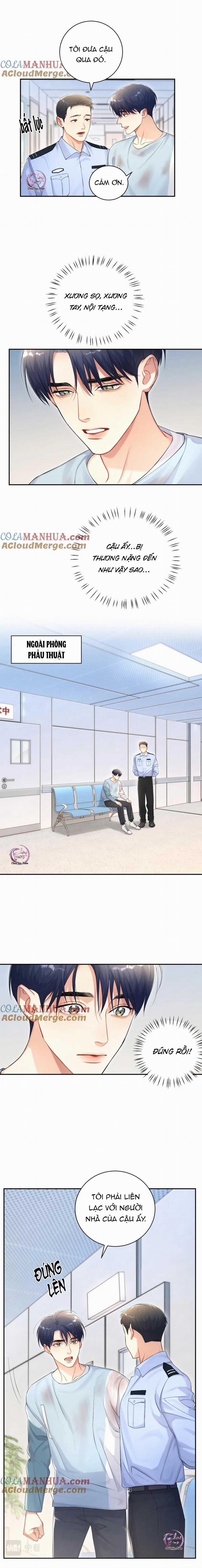 Nhất Túy Kinh Niên 102 trang 7