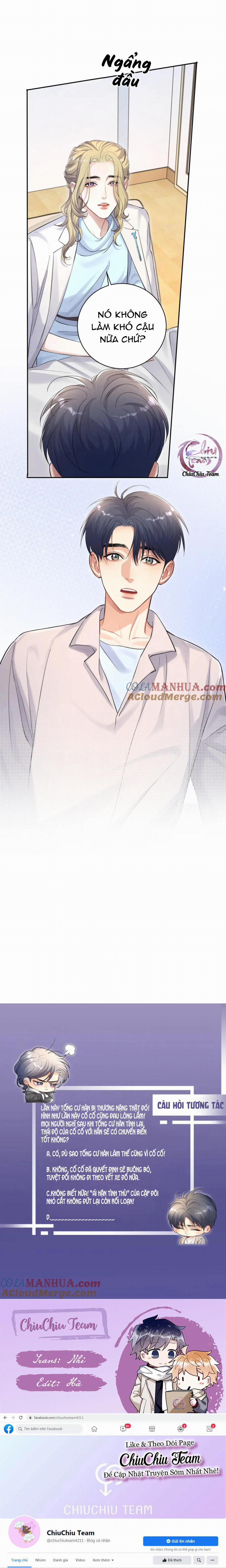 Nhất Túy Kinh Niên 103 trang 11