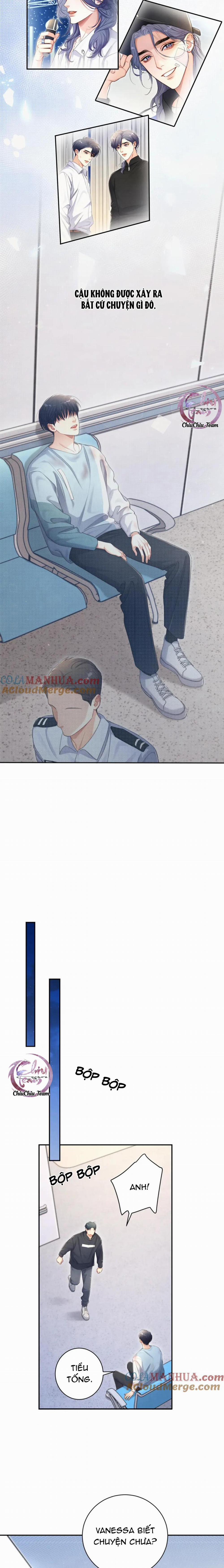 Nhất Túy Kinh Niên 103 trang 2