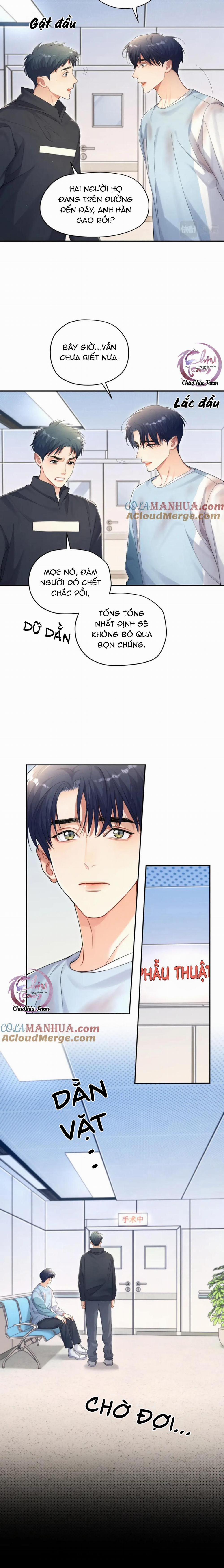 Nhất Túy Kinh Niên 103 trang 3