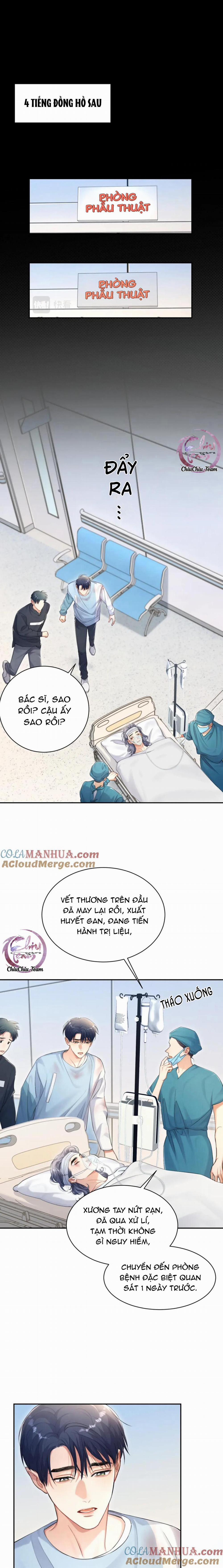 Nhất Túy Kinh Niên 103 trang 4