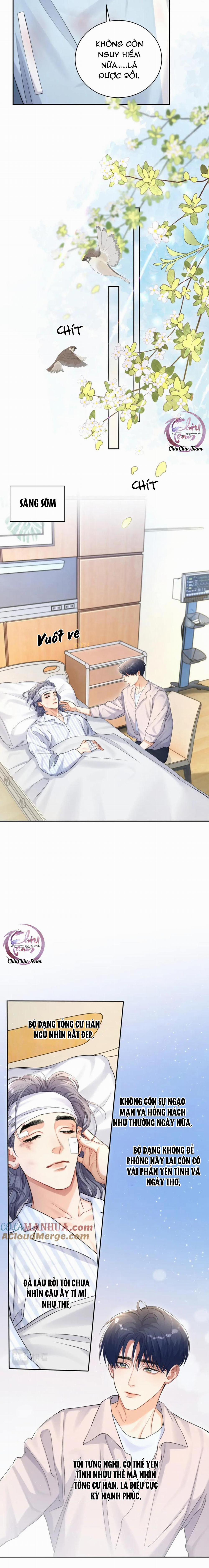 Nhất Túy Kinh Niên 103 trang 5