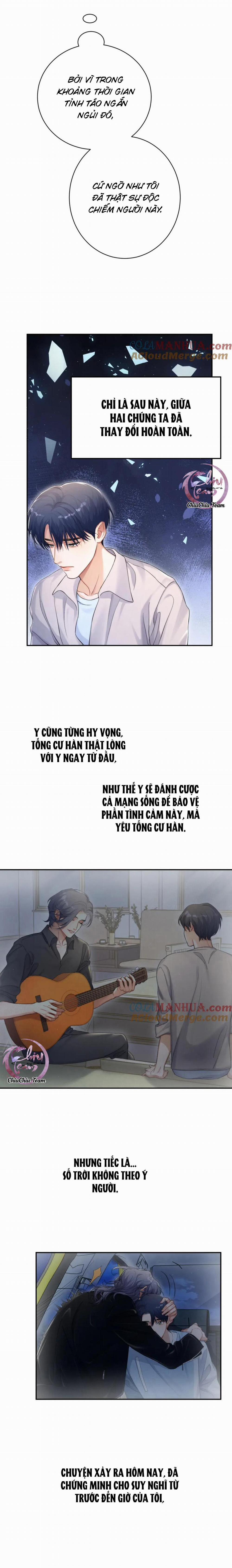 Nhất Túy Kinh Niên 103 trang 6