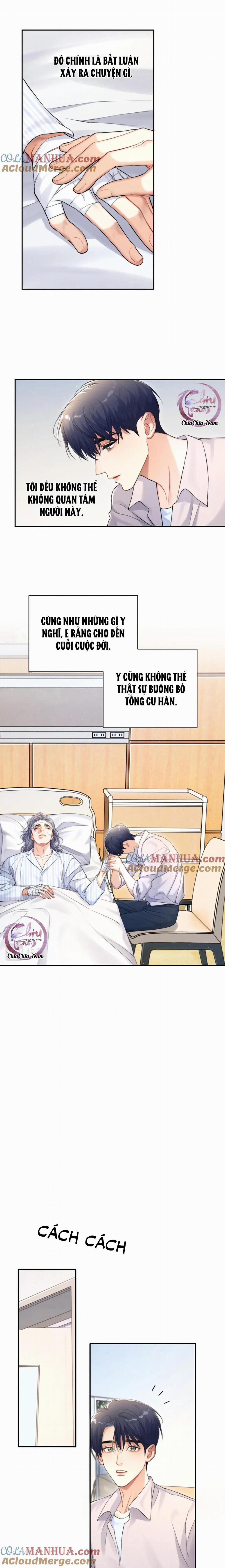 Nhất Túy Kinh Niên 103 trang 7