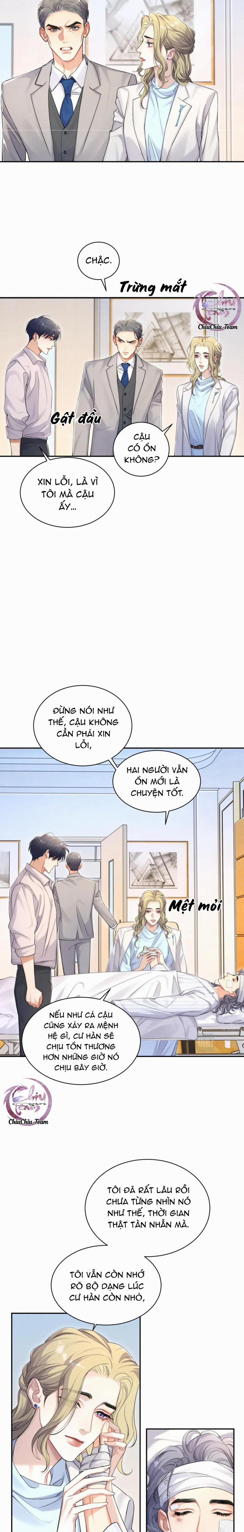 Nhất Túy Kinh Niên 103 trang 9