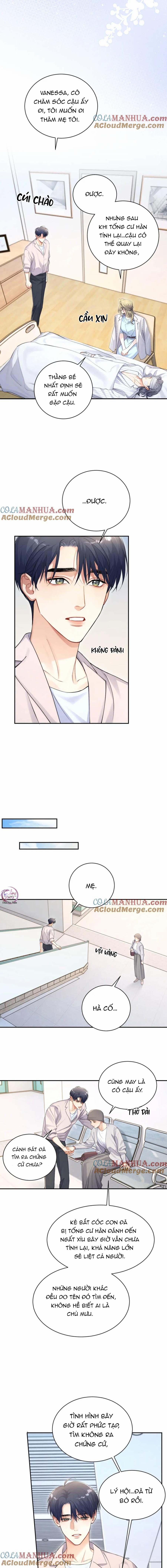 Nhất Túy Kinh Niên 104 trang 1