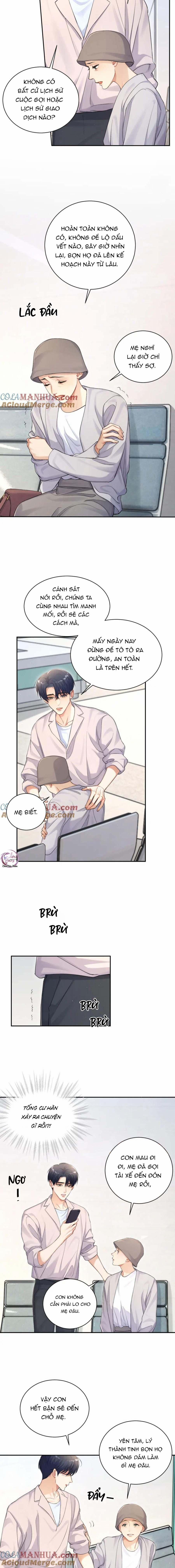 Nhất Túy Kinh Niên 104 trang 2