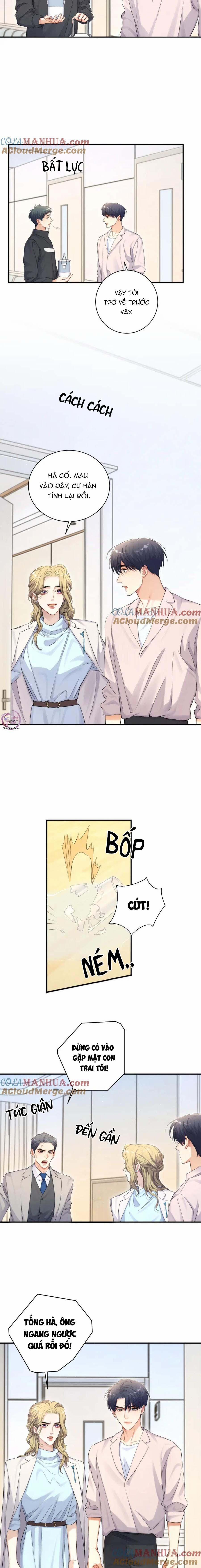 Nhất Túy Kinh Niên 104 trang 4