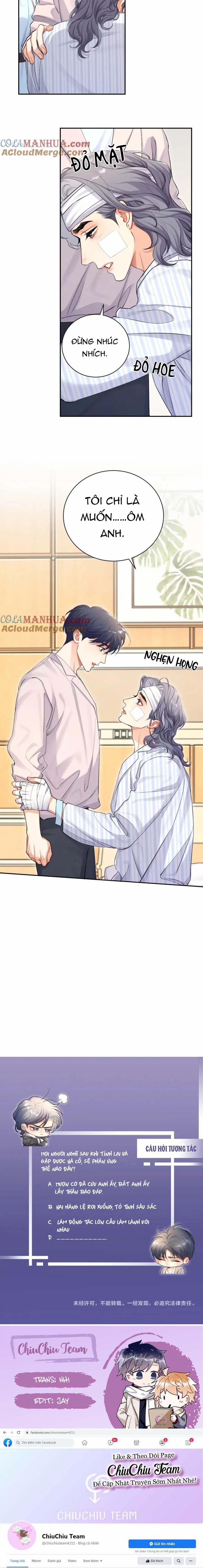 Nhất Túy Kinh Niên 104 trang 7