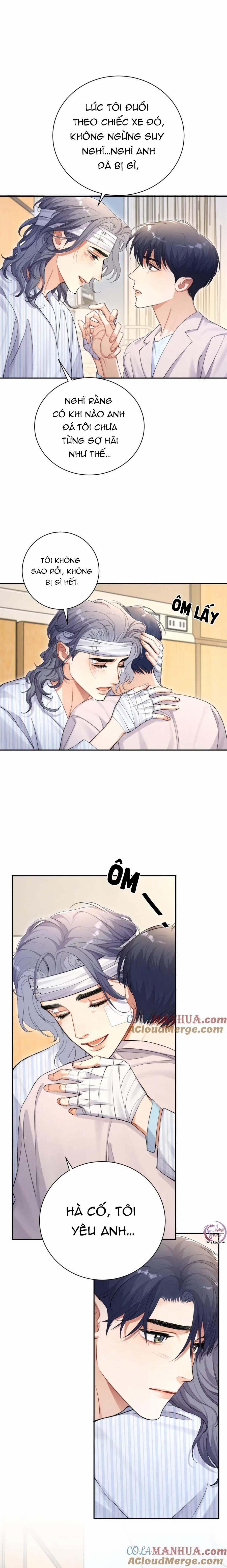 Nhất Túy Kinh Niên 105 trang 7