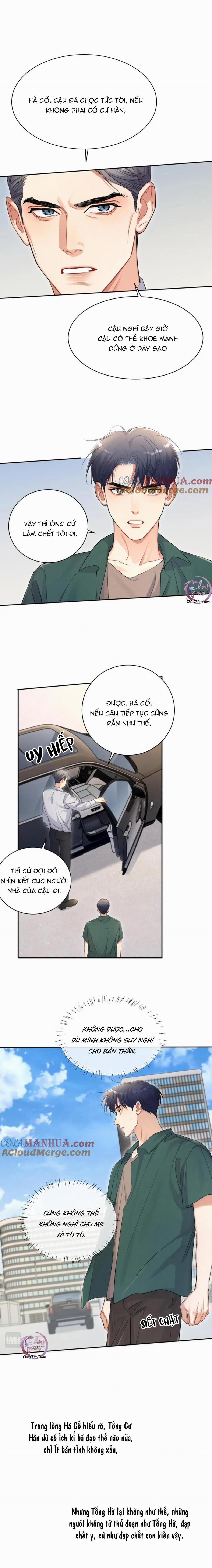 Nhất Túy Kinh Niên 106 trang 4