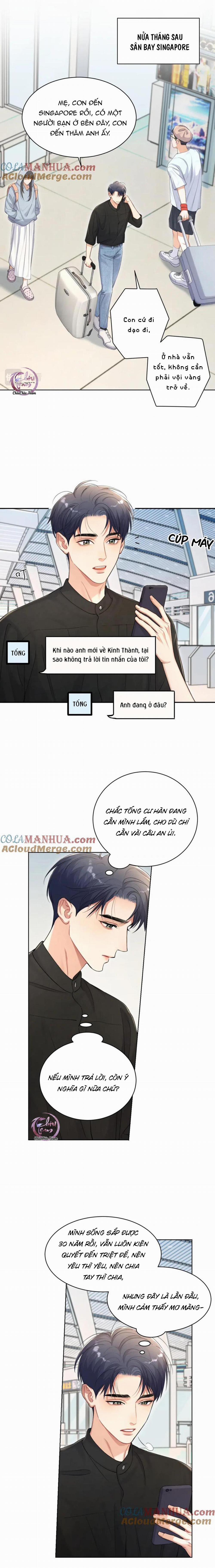 Nhất Túy Kinh Niên 106 trang 6