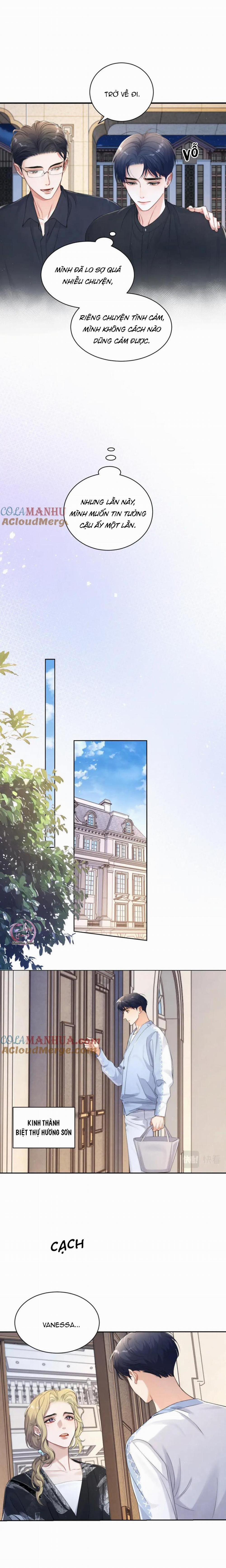 Nhất Túy Kinh Niên 107 trang 2