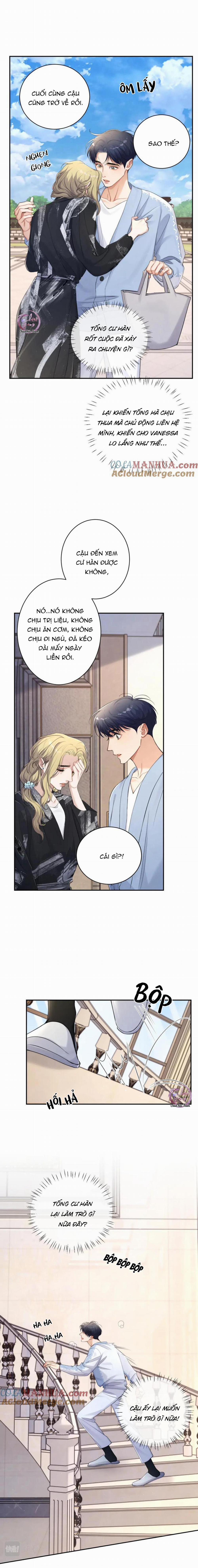 Nhất Túy Kinh Niên 107 trang 3