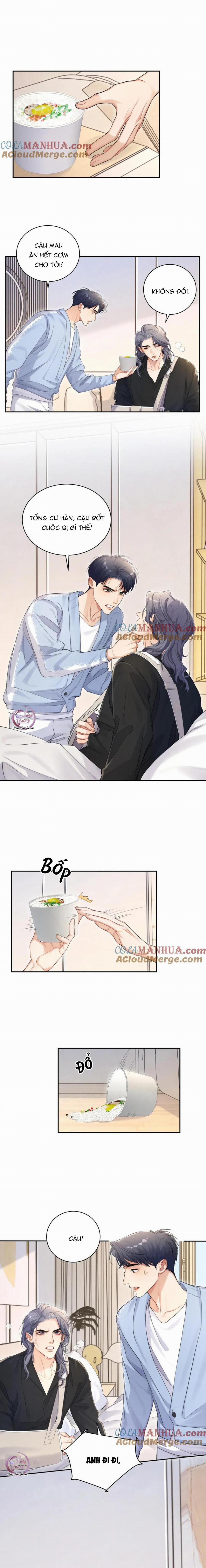 Nhất Túy Kinh Niên 107 trang 6