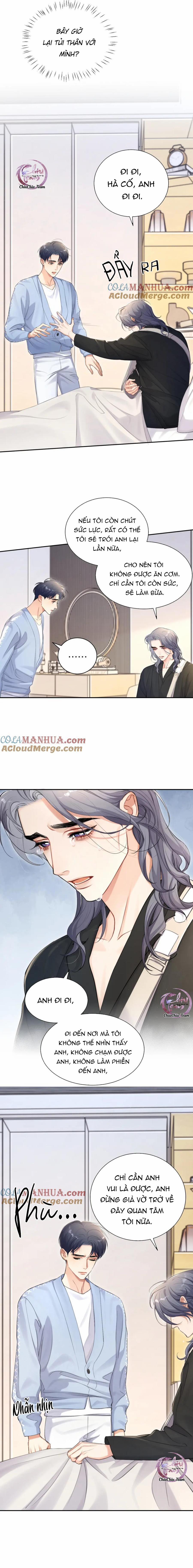 Nhất Túy Kinh Niên 108 trang 1