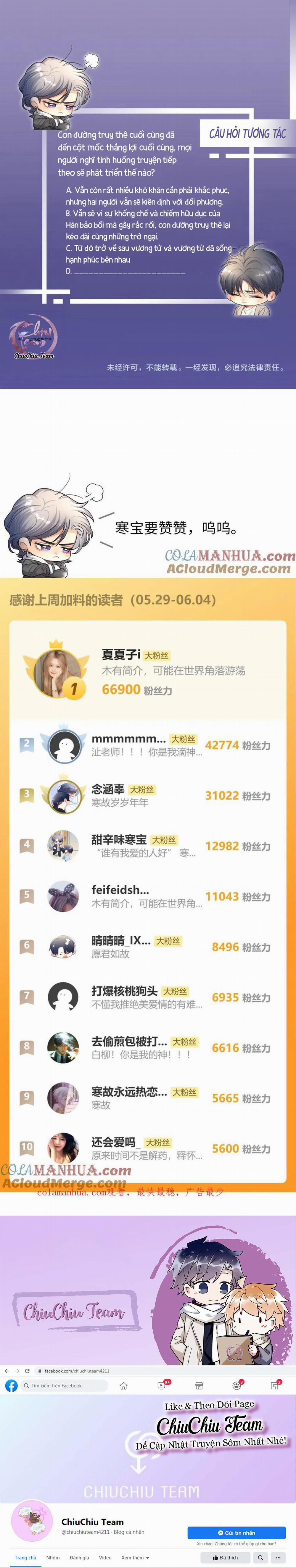 Nhất Túy Kinh Niên 108 trang 7