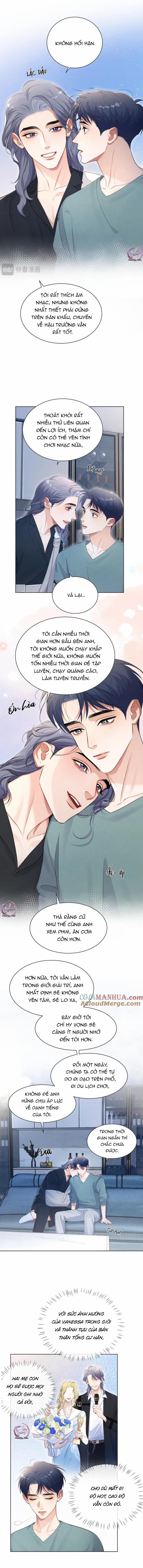 Nhất Túy Kinh Niên 112 trang 1