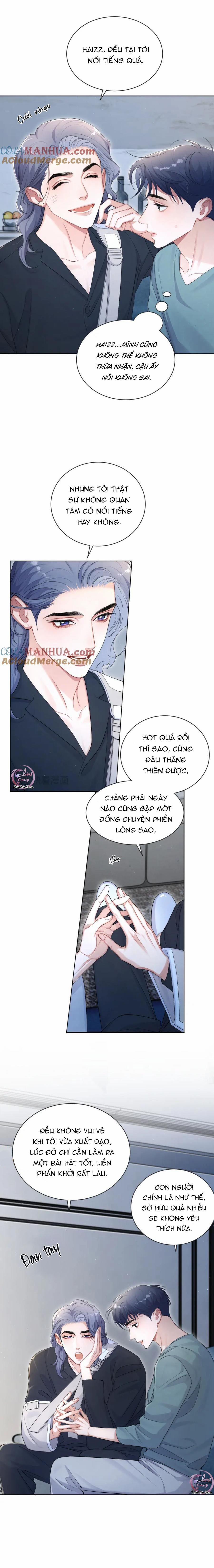 Nhất Túy Kinh Niên 112 trang 2