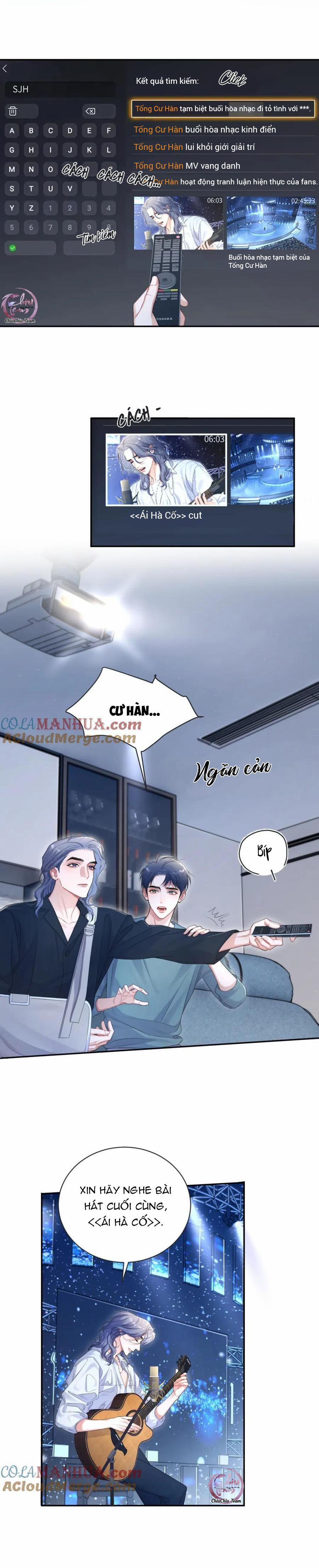 Nhất Túy Kinh Niên 112 trang 4