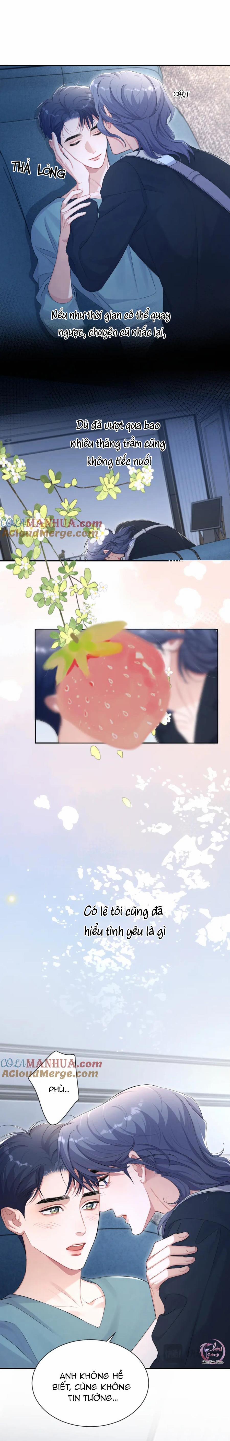 Nhất Túy Kinh Niên 113 trang 0