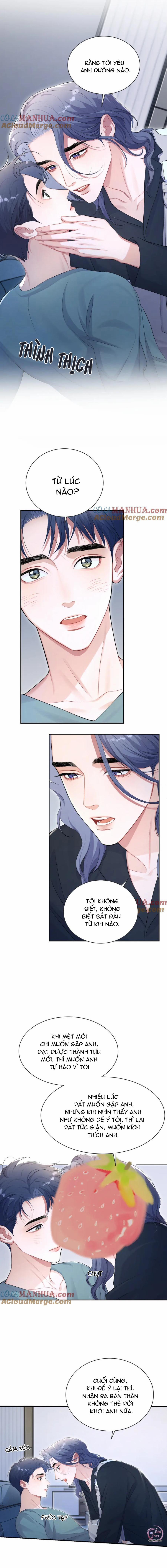 Nhất Túy Kinh Niên 113 trang 1