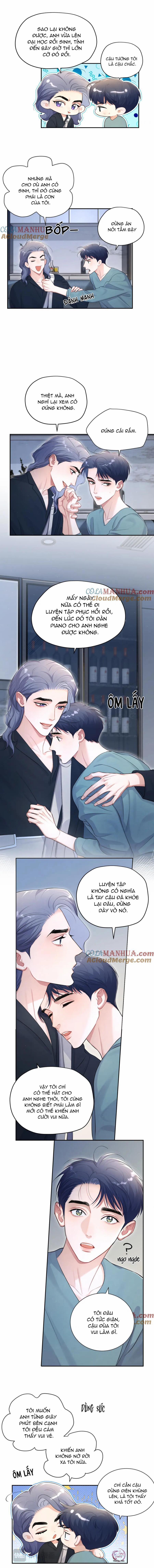 Nhất Túy Kinh Niên 113 trang 4