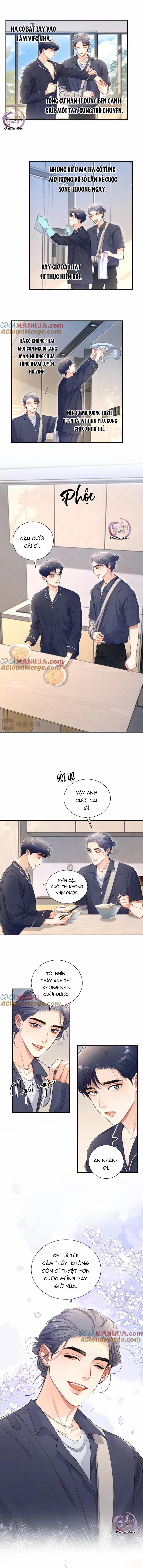 Nhất Túy Kinh Niên 114 trang 5