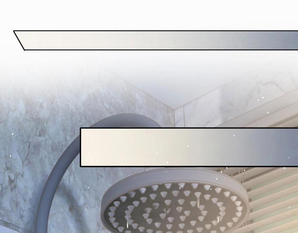 Nhất Túy Kinh Niên 12 trang 11