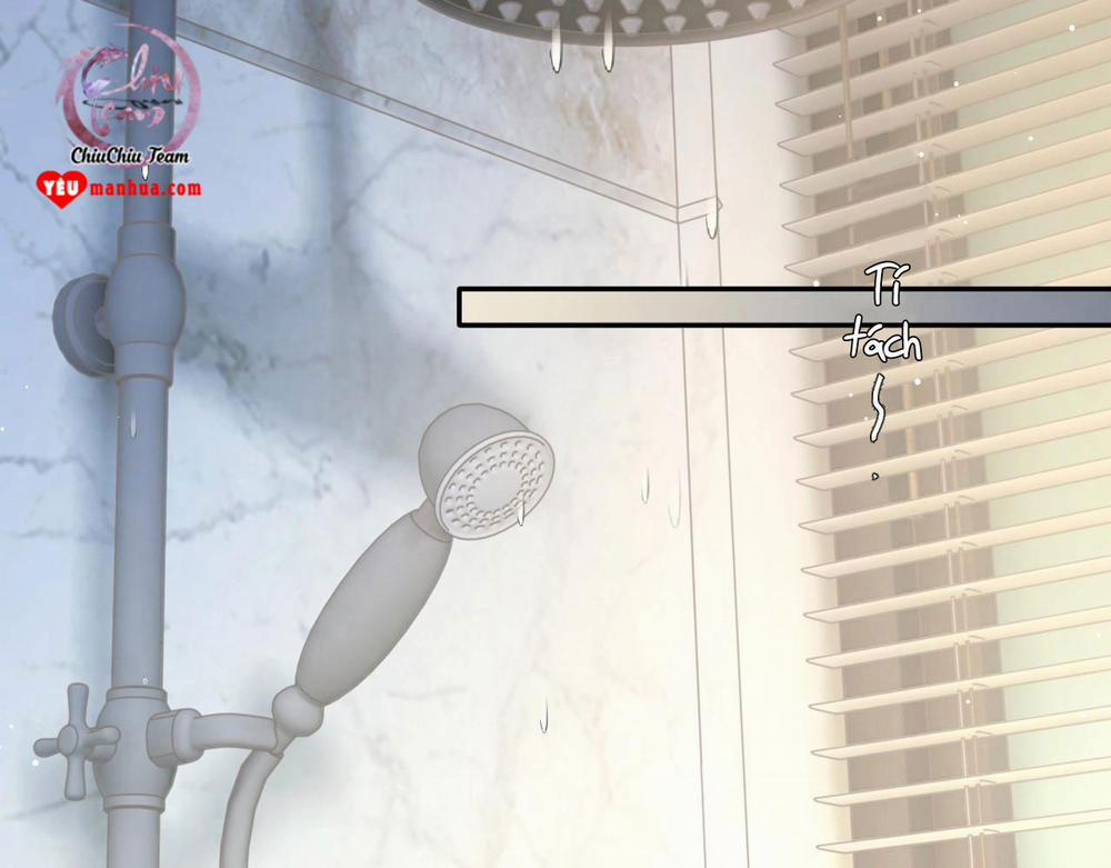 Nhất Túy Kinh Niên 12 trang 12