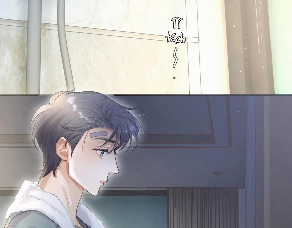 Nhất Túy Kinh Niên 12 trang 13