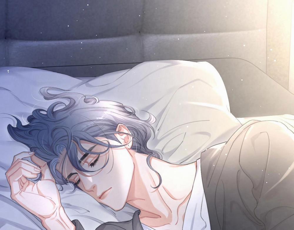 Nhất Túy Kinh Niên 12 trang 15