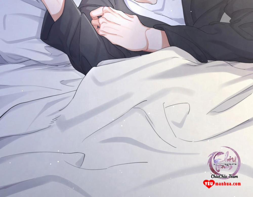 Nhất Túy Kinh Niên 12 trang 16