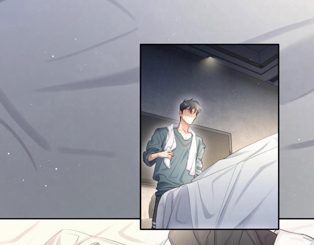 Nhất Túy Kinh Niên 12 trang 17