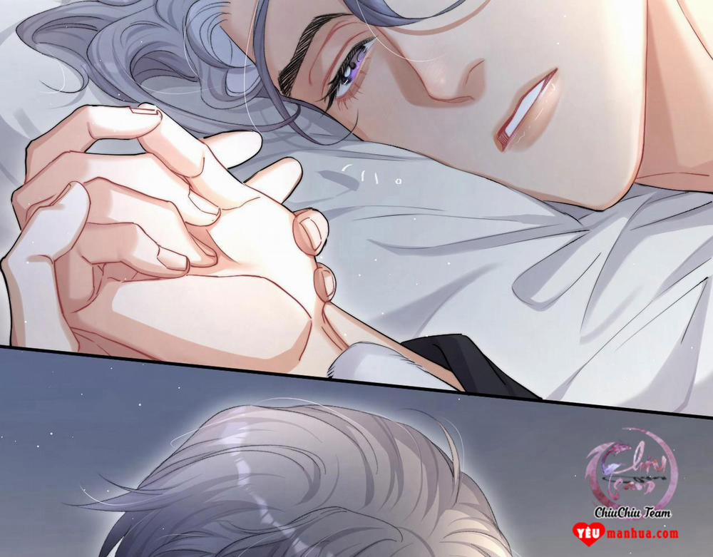 Nhất Túy Kinh Niên 12 trang 20