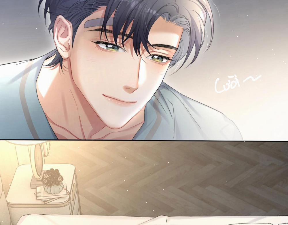 Nhất Túy Kinh Niên 12 trang 21