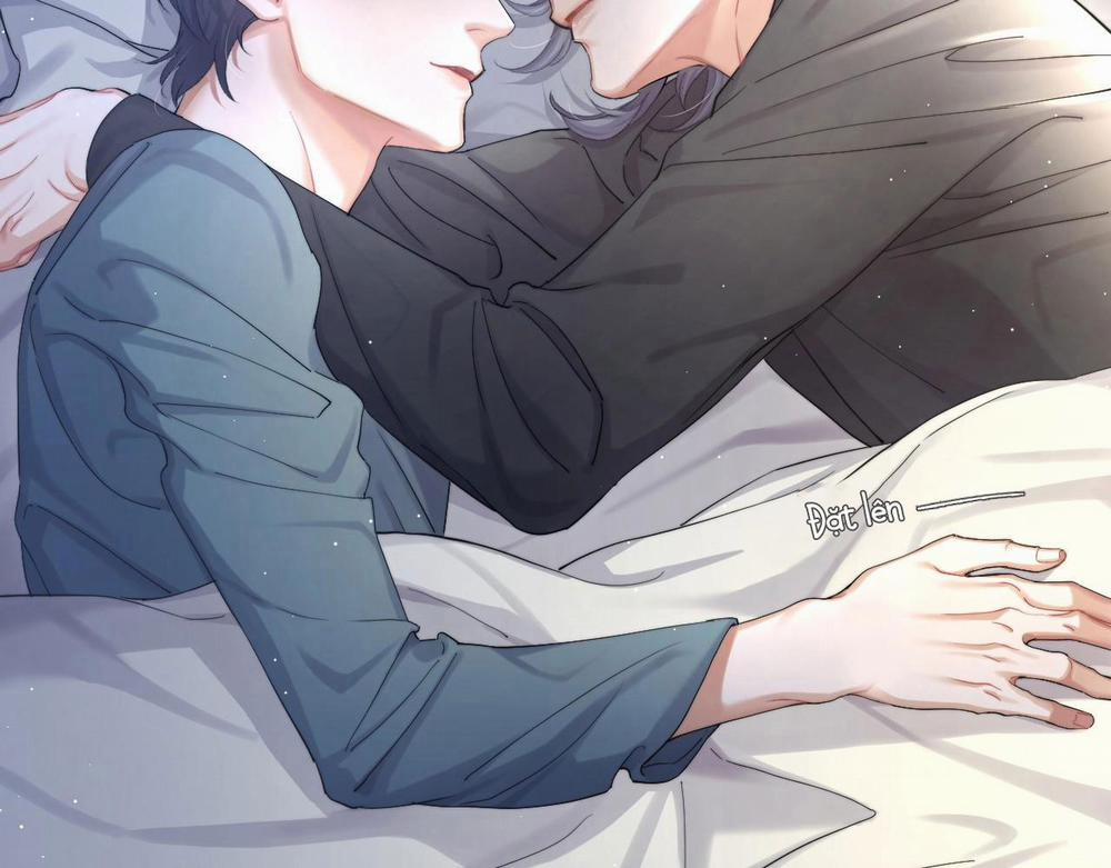 Nhất Túy Kinh Niên 12 trang 25