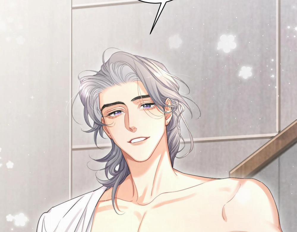 Nhất Túy Kinh Niên 12 trang 35