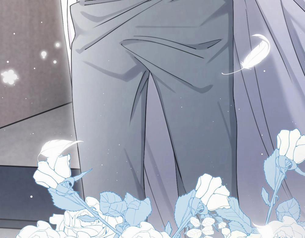 Nhất Túy Kinh Niên 12 trang 37