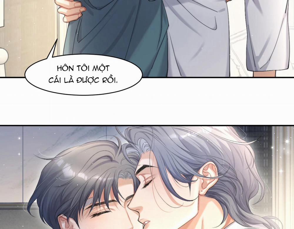 Nhất Túy Kinh Niên 12 trang 42