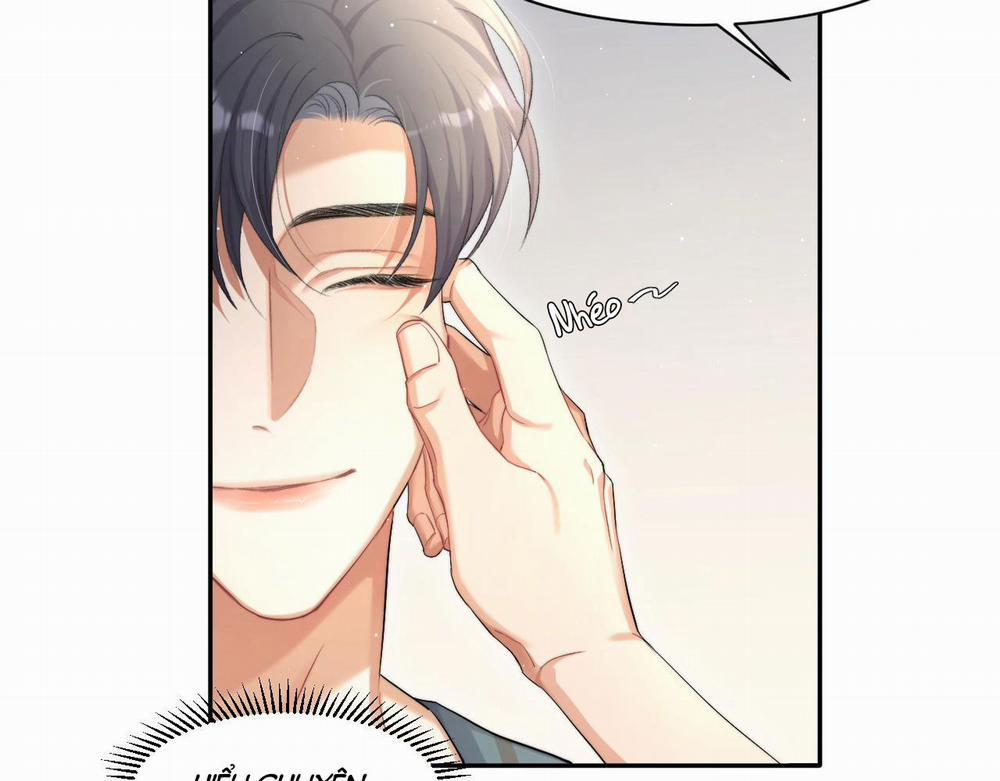 Nhất Túy Kinh Niên 12 trang 47