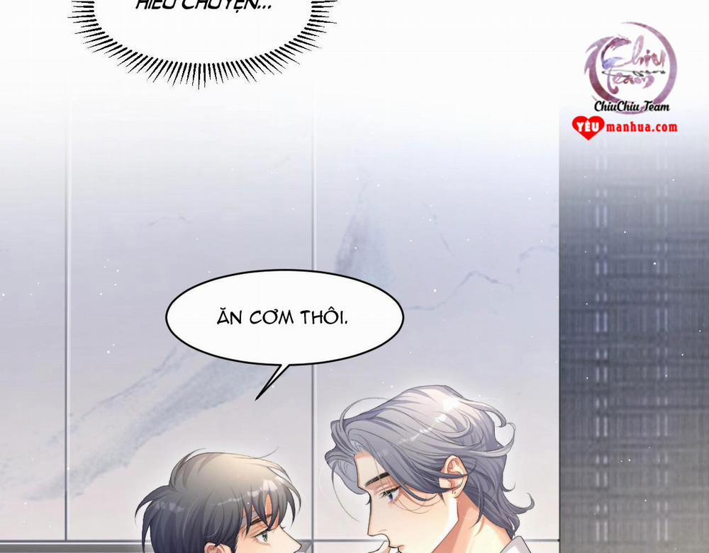 Nhất Túy Kinh Niên 12 trang 48