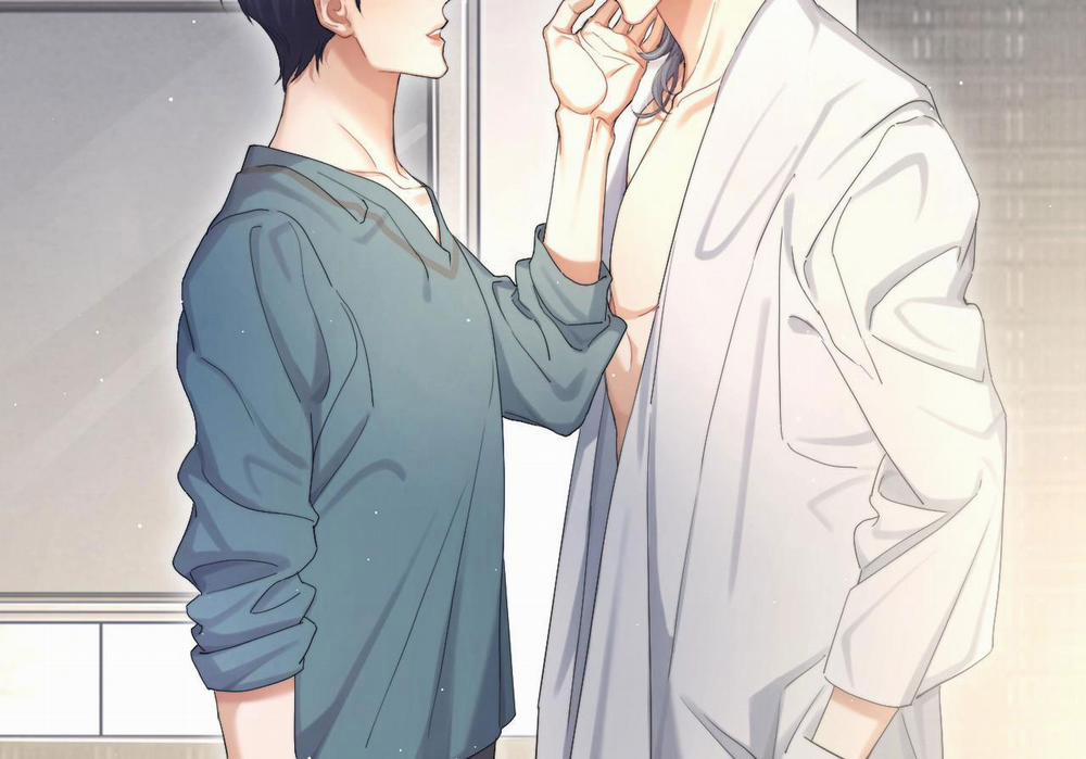 Nhất Túy Kinh Niên 12 trang 49