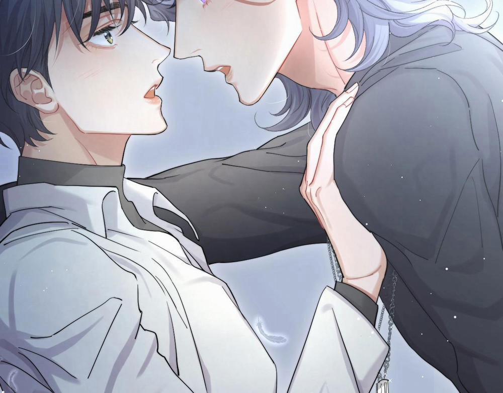 Nhất Túy Kinh Niên 12 trang 5