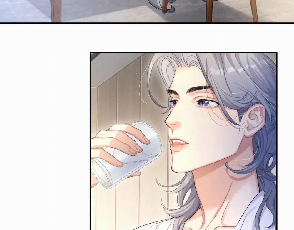 Nhất Túy Kinh Niên 12 trang 53