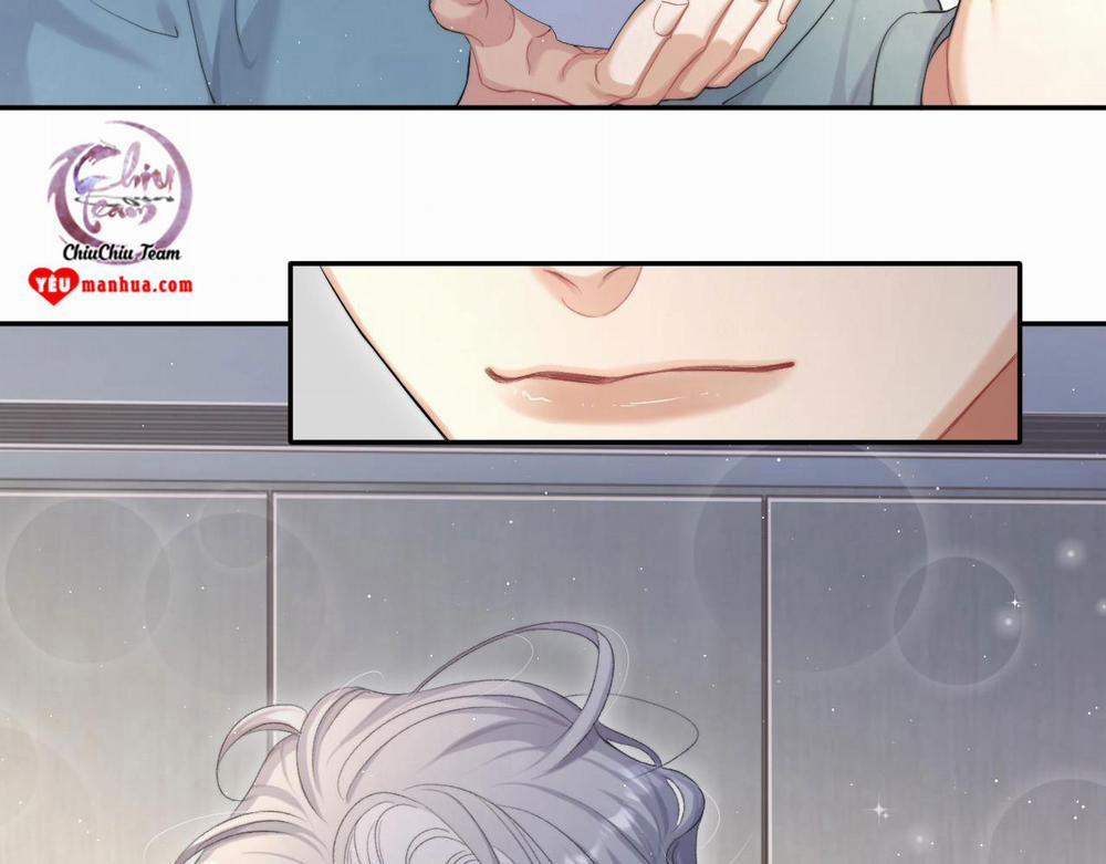 Nhất Túy Kinh Niên 12 trang 56