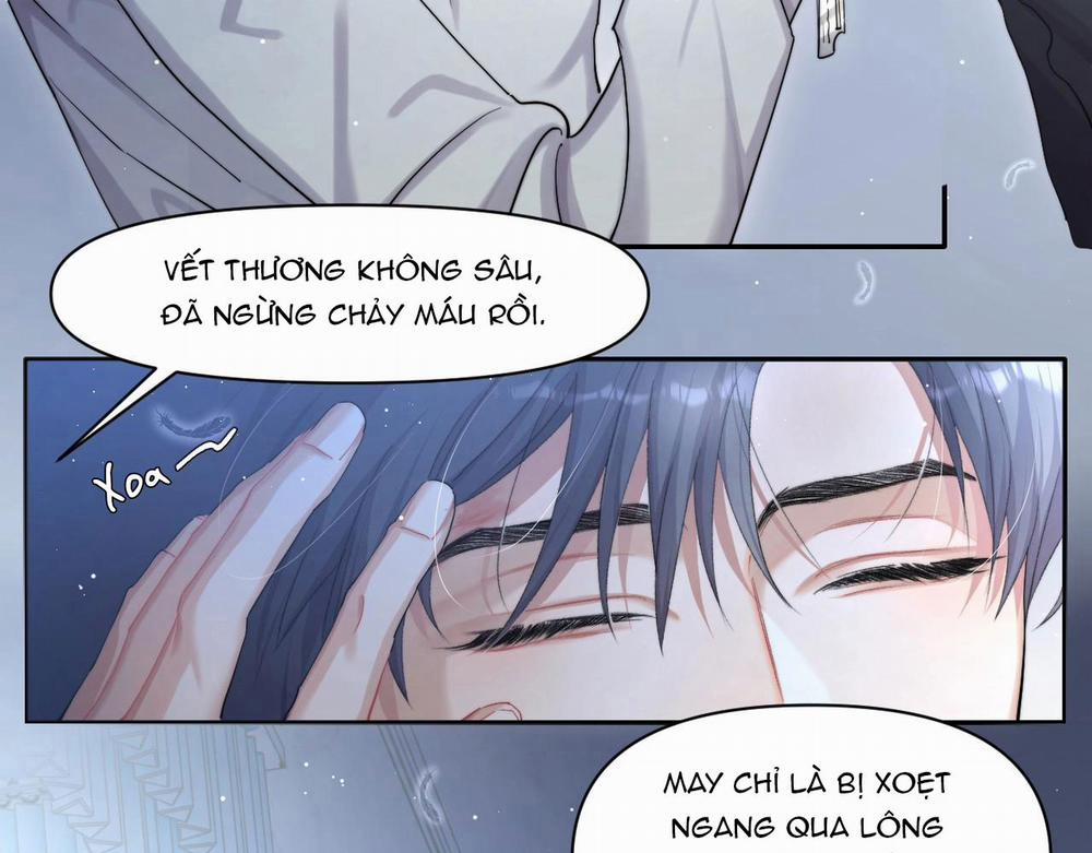 Nhất Túy Kinh Niên 12 trang 6