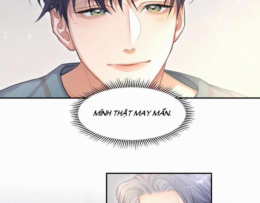 Nhất Túy Kinh Niên 12 trang 62