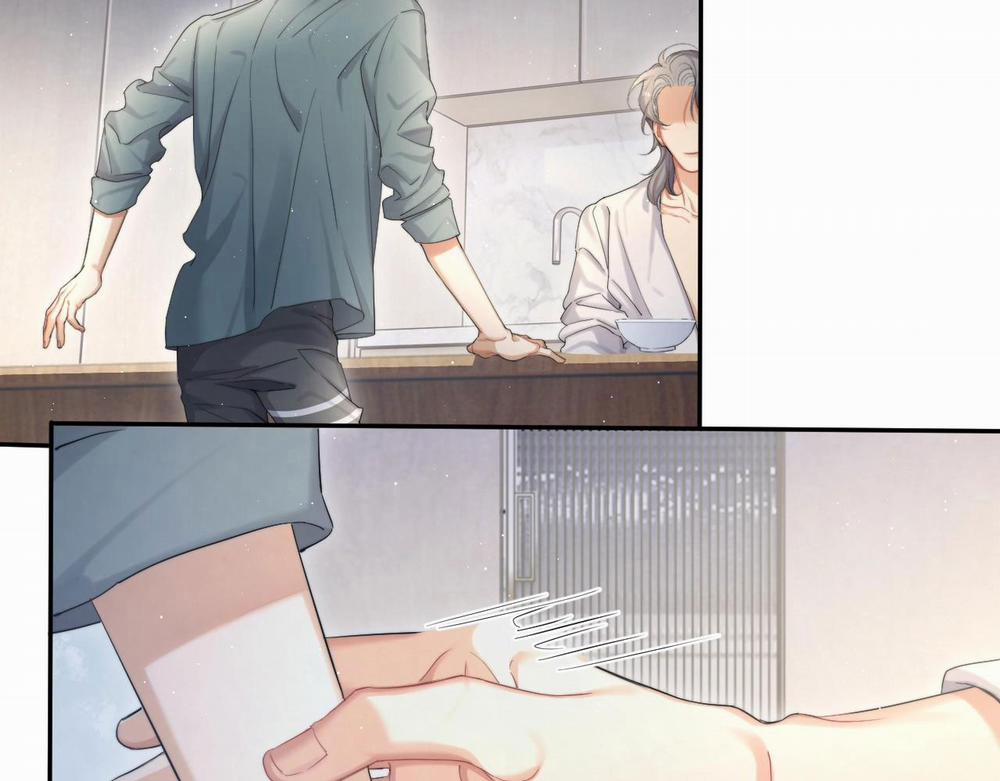 Nhất Túy Kinh Niên 12 trang 65