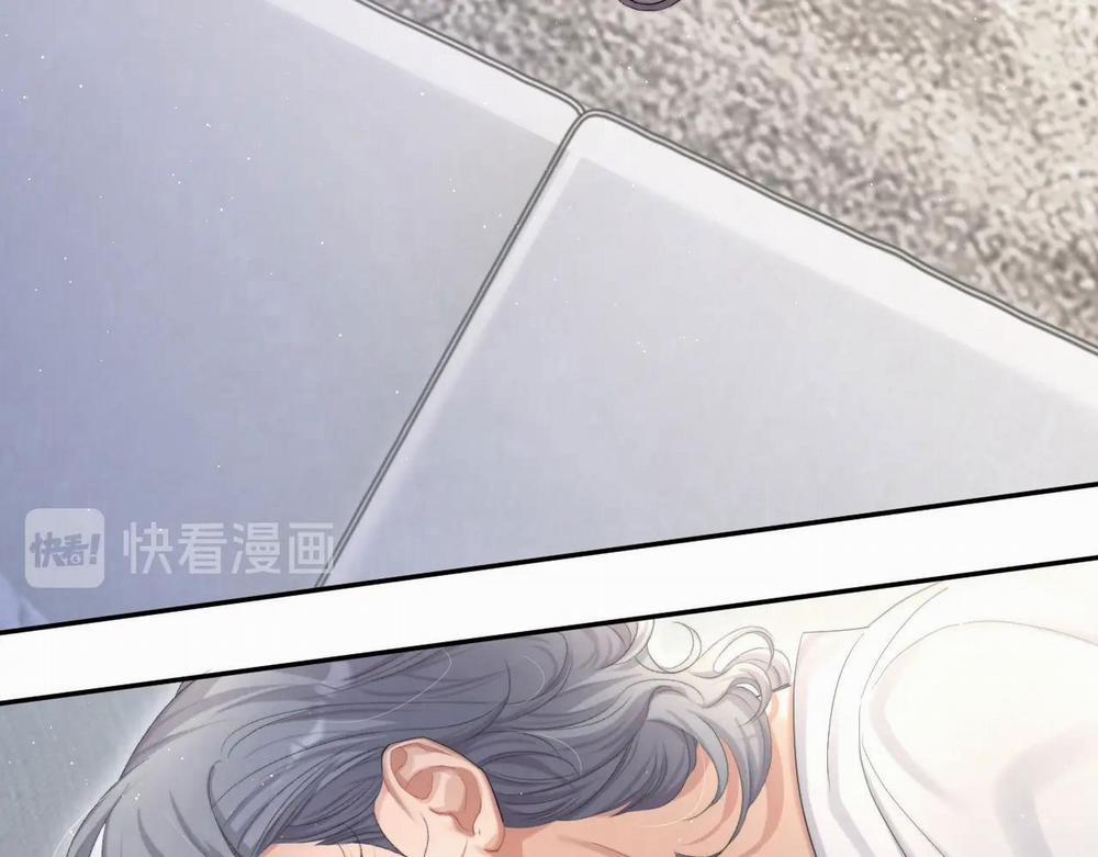 Nhất Túy Kinh Niên 12 trang 69